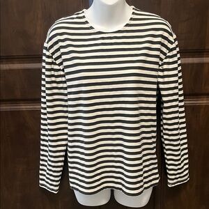 find.clothing Long Sleeve Shirt